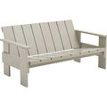 Thumbnail photo of Crate Lounge Sofa