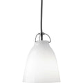 Thumbnail photo of Caravaggio P0 Pendant Lamp Opal