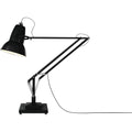 Thumbnail photo of Original 1227 Giant Floor Lamp Jet Black (matte) - Shade lamps - George Carwardine - Black