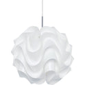 Model 172 Pendant Lamp