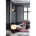 Thumbnail photo of Gravity Table Lamp, Small