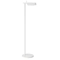 Thumbnail photo of Tab Floor Lamp