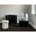 Thumbnail photo of Brutus Lounge Chair