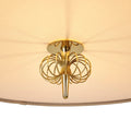 Thumbnail photo of 1967 Pendant Lamp