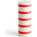 Column Candle, Medium 20 Cm