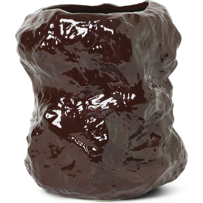 Photo of Tuck Vase