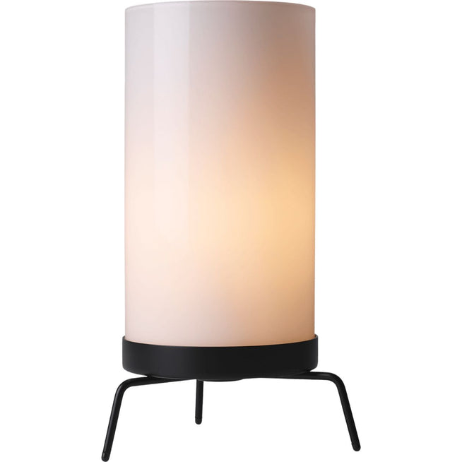 Photo of Pm-02 Table Lamp