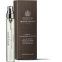 Sunlit Clementine & Vetiver Eau De Parfum