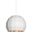 Scotch Club 17 Pendant Lamp