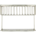Thumbnail photo of Bathroom Wall Stand
