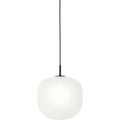 Thumbnail photo of Rime Pendant Lamp - Ø37 cm