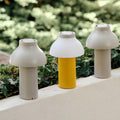 Thumbnail photo of PC Portable Lamp