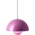 Thumbnail photo of Flowerpot VP7 Pendant Lamp