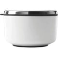 Thumbnail photo of Container From Vipp