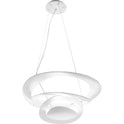 Pirce Micro Led