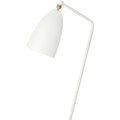 Thumbnail photo of Gräshoppa Floor Lamp