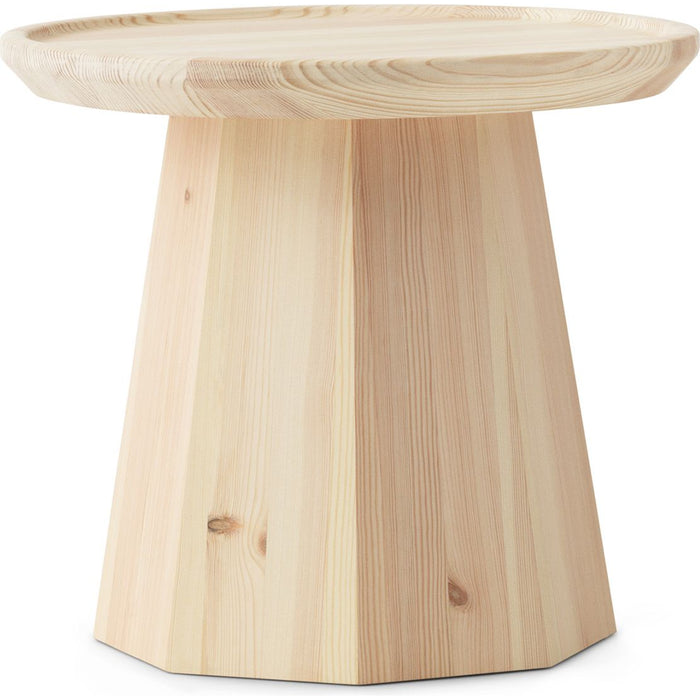 Photo of Pine Table Small