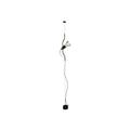 Thumbnail photo of Parentesi Floor Lamp