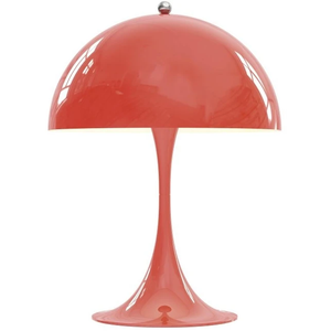 Photo of Choral in Panthella Mini Birdlamp