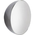 Thumbnail photo of Aura Wall Mirror