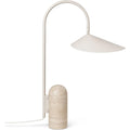 Thumbnail photo of Arum Table Lamp