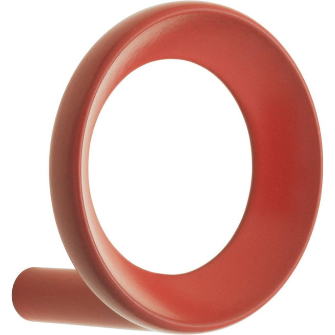 Photo of Loop Hook Small 4.4cm