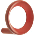 Loop Hook Small 4.4cm