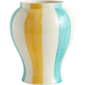 Thumbnail photo of Sobremesa Stripe Vase