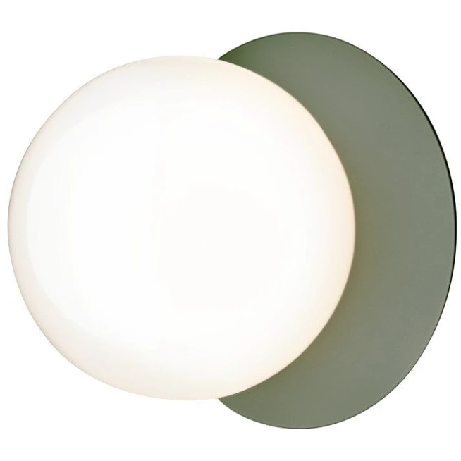 Photo of Liila 1 Wall/celling - Medium - Online Lagersalg
