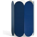 Thumbnail photo of Arcs Shade Lamp Shade