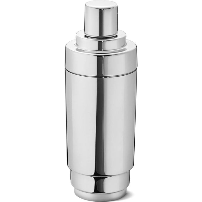 Photo of Manhattan Cocktail Shaker - Drink & Bar Accessories