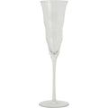 Thumbnail photo of Opia Champagne Glass, Set of 4 Pieces