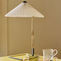Thumbnail photo of Matin Table Lamp, Ø38 Cm