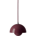 Thumbnail photo of Flowerpot VP10 Pendant Lamp