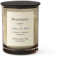 Thumbnail photo of Mnemonic MNC5 Scented Candle