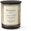 Mnemonic MNC5 Scented Candle