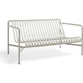 Thumbnail photo of Palissade Lounge Sofa