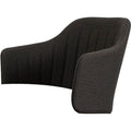 Thumbnail photo of Choice Chair Cushion - Outdoor - Udendørs Hynder - Back Cushion
