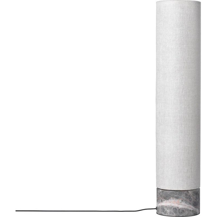Photo of Unbound Floor Lamp, Small
