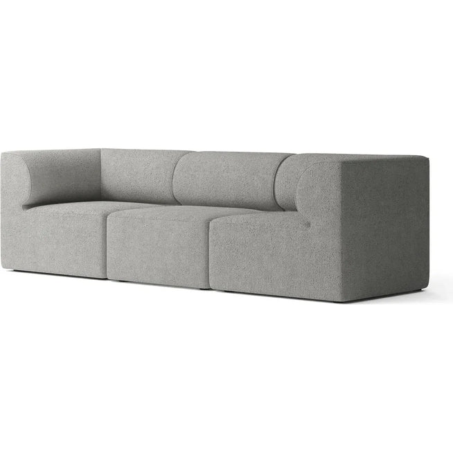 Photo of Eave Modular 3-Seater Sofa 86