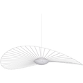 Thumbnail photo of Vertigo Nova Pendant Lamp White / Medium - Pendellampor - Constance Guisset - Vit
