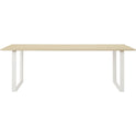 70/70 Dining Table - Large