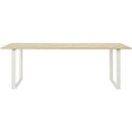 Thumbnail photo of 70/70 Dining Table - Large