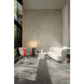 Thumbnail photo of Gravity Floor Lamp, XL High