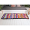 Thumbnail photo of Handmade Morrocan Rugs