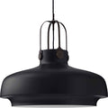 Thumbnail photo of Copenhagen SC8 Pendant Lamp