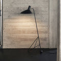 Thumbnail photo of Tripod HM8 Floor Lamp