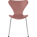 3107 Series 7 Chair - Lacquered Veneer