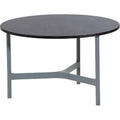 Thumbnail photo of Twist Sofa Board Base - Mellem - Plates