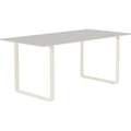 Thumbnail photo of 70/70 Dining Table - Large